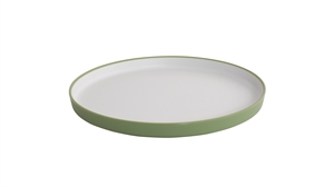 Outwell Gala middagssæt til 4 personer Shadow Green